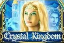 Crystal Kingdom slot